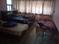 Bedroom Image of lata pg in Panvel, Navi Mumbai