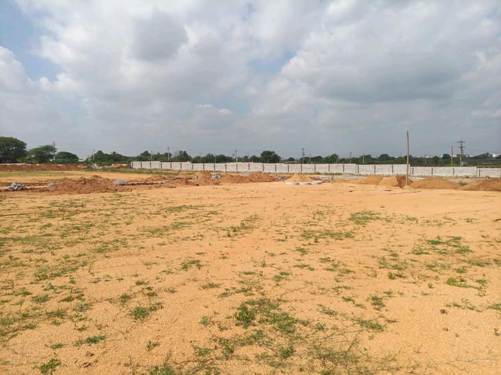 Maheshwaram Main Image 1