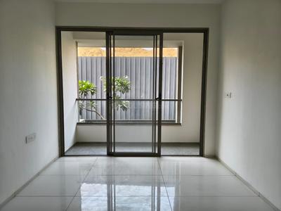 Hall Image of 1422 Sq.ft 2 BHK Apartment / Flat for sale in Param Nest, Shilaj Ahmedabad for Rs. 7200000