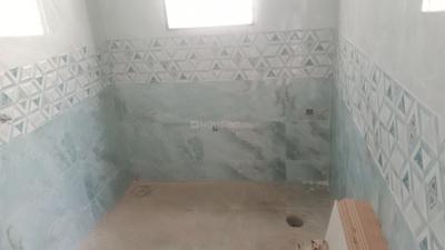 Image of 1530 Sq.ft 3 BHK Villa for sale in Lohegaon, Pune for Rs. 6800000