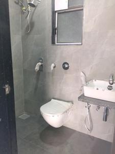 Bedroom Image of 710 Sq.ft 1 BHK Apartment / Flat for sale in RNA NG Bliss, Bhayandar East Mira Bhayandar for Rs. 7000000
