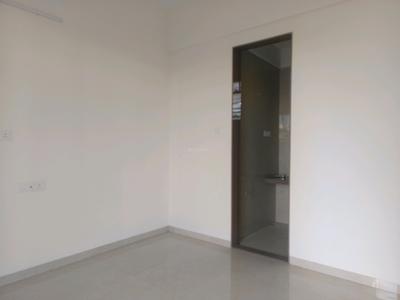 Bedroom Image of 1853 Sq.ft 4 BHK Apartment / Flat for sale in APK Sky Garden, Mohammed Wadi Pune for Rs. 15200000