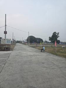 Image of 1000 Sq.ft Residential Plot / Land for sale in Raipura, Kota for Rs. 2500000