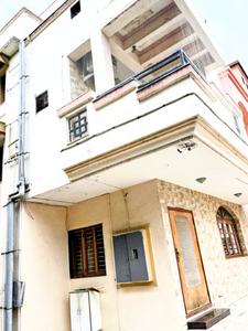 Image of 2826 Sq.ft 4 BHK Independent House for sale in Chanakyapuri, Ahmedabad for Rs. 40000000