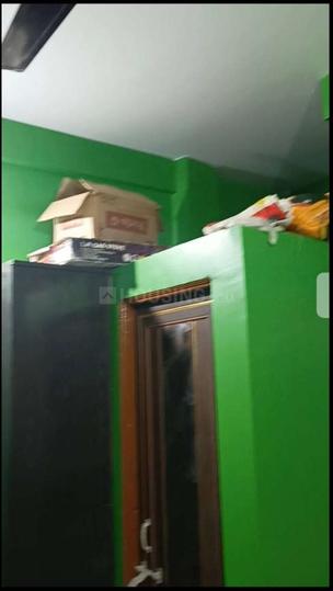 Narsala Main Image 1