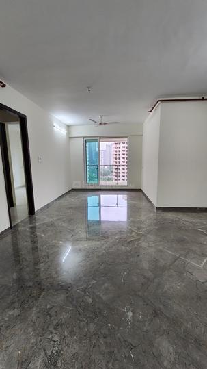 Lodha Stella Property Details Video 1