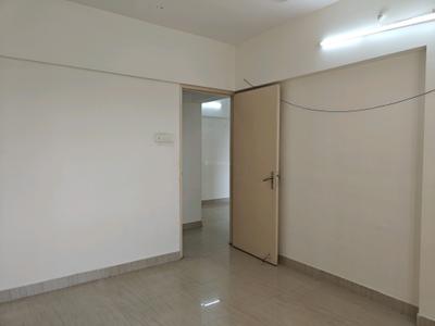 Bedroom Image of 682 Sq.ft 2 BHK Apartment / Flat for sale in Wadala East Mumbai for Rs. 19900000