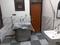 Model Town Phase 2, Model Town Bathroom 1