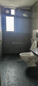 Bathroom Image of 1200 Sq.ft 3 BHK Apartment / Flat for sale in Tollygunge Kolkata for Rs. 22000000