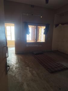 Bedroom Image of 2900 Sq.ft 6 BHK Independent House for sale in Baguiati Kolkata for Rs. 13500000