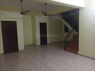 Without Brokerage 2 BHK Independent House