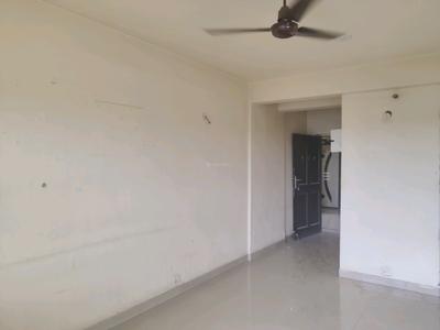 Living Room Image of 1365 Sq.ft 2 BHK Apartment / Flat for sale in Sector 86 Faridabad for Rs. 8000000