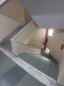 Kitchen Image of 2890 Sq.ft 5 BHK Apartment / Flat for sale in Alipore Kolkata for Rs. 26500000