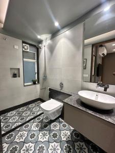 Image of 1399 Sq.ft 3 BHK Apartment / Flat for sale in Anandvalli, Nashik for Rs. 9900000