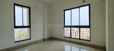 Bedroom Image of 1704 Sq.ft 3 BHK Apartment / Flat for sale in Shivom Utopia, Madurdaha Kolkata for Rs. 20000000