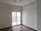 Terrace Homes Main Image 1