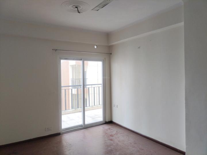Terrace Homes Main Image 1