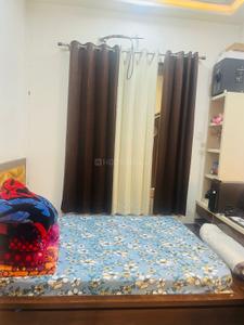Image of 1200 Sq.ft 3 BHK Independent House for sale in Vaishali Nagar, Ajmer for Rs. 900000