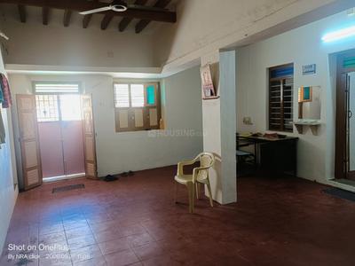 Hall Image of 1248 Sq.ft 2 BHK Independent House for sale in Rajapalayam Virudhunagar for Rs. 3200000