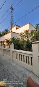 Image of 3600 Sq.ft 4 BHK Independent House for sale in Chandannagar, Hooghly for Rs. 7500000