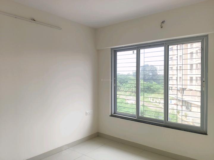 Charms Global City Main Image 1