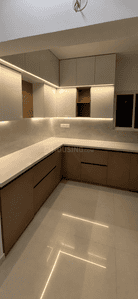 Image of 1241 Sq.ft 3 BHK Apartment / Flat for sale in Godrej Park Retreat, Chikkakannalli, Bengaluru for Rs. 17000000