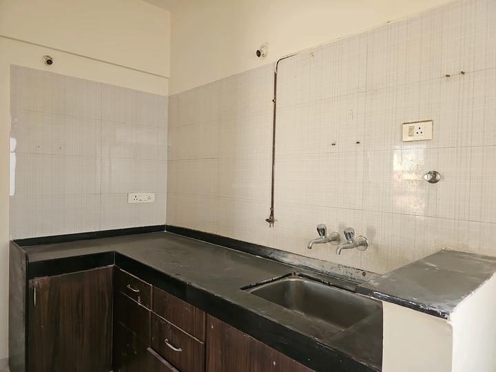 Nyati Elan South East I Main Image 1