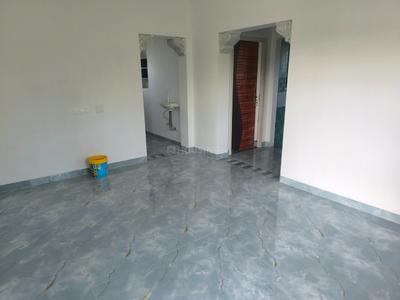Bedroom Image of 800 Sq.ft 2 BHK Apartment / Flat for rent in Sivathapuram Salem for Rs. 9000