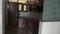 Krishna nagar mansarover extension Main Image 1