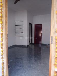 Hall Image of 1180 Sq.ft 2 BHK Independent House for sale in Pappampatti Coimbatore for Rs. 5500000