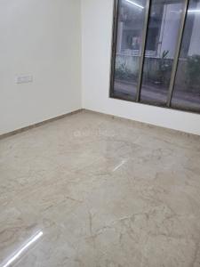 Bedroom Image of 700 Sq.ft 2 BHK Apartment / Flat for sale in Malad West Mumbai for Rs. 15500000