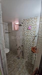 Image of 1170 Sq.ft 2 BHK Duplex for rent in Paldi, Ahmedabad for Rs. 28000