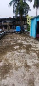Image of 1440 Sq.ft 2 BHK Independent House for sale in Sodepur, Kolkata for Rs. 4800000