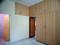 KK Nagar Sector Bedroom 2