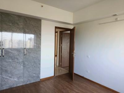 Bedroom Image of 1829 Sq.ft 3 BHK Apartment / Flat for sale in Godrej Air, Sector 85 Gurgaon for Rs. 26500000