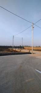 Image of 1250 Sq.ft Residential Plot / Land for sale in Bhilai Marshalling Yard, Charoda for Rs. 2125000