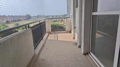 Image of 1300 Sq.ft 3 BHK Apartment / Flat for sale in Dwarkadhish The Cubix, Sector 23, Dharuhera for Rs. 7350000