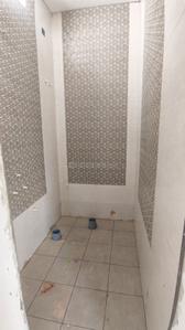 Image of 830 Sq.ft 2 BHK Villa for sale in Chettipalayam, Coimbatore for Rs. 5000000