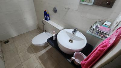 Image of 1059 Sq.ft 2 BHK Apartment / Flat for sale in Ahad Euphoria, Carmelaram, Bengaluru for Rs. 13000000