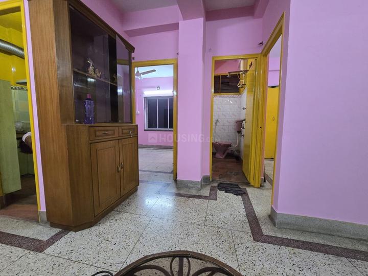 New Alipore Main Image 1