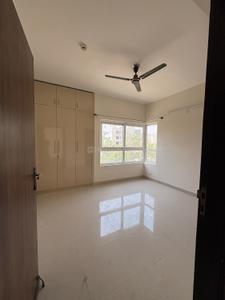 Hall Image of 1688 Sq.ft 3 BHK Apartment / Flat for sale in Adani M2K Oyster Grande, Sector 102 Gurgaon for Rs. 26000000