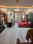 Ambesten Twin Chalet Main Image 1