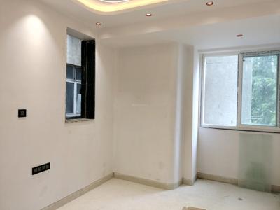 Bedroom Image of 2200 Sq.ft 4 BHK Apartment / Flat for sale in Shama Apartment, Sector 10 Dwarka New Delhi for Rs. 39000000