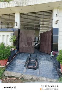 Image of 1260 Sq.ft 3 BHK Independent House for sale in Bhamian Khurd, Ludhiana for Rs. 5500000