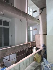 Bedroom One Image of 1000 Sq.ft 2 BHK Apartment / Flat for sale in Capital Metro Height, Sector 72 Noida for Rs. 3850000