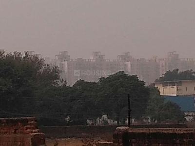 Image of 693 Sq.ft Residential Plot / Land for sale in Bhondsi, Gurgaon for Rs. 1863400