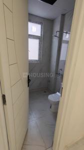 Image of 2250 Sq.ft 4 BHK Builder Floor for sale in Sector 104, Noida for Rs. 8500000