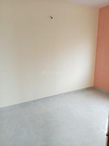 Bedroom Image of 550 Sq.ft 1 BHK Apartment / Flat for sale in Shahupuri Satara for Rs. 1850000