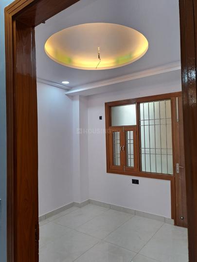 Naitik Developer Main Image 1