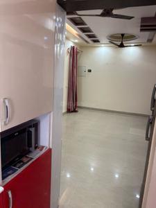 Hall Image of 3000 Sq.ft 3 BHK Builder Floor for rent in Sector 40 Noida for Rs. 75000